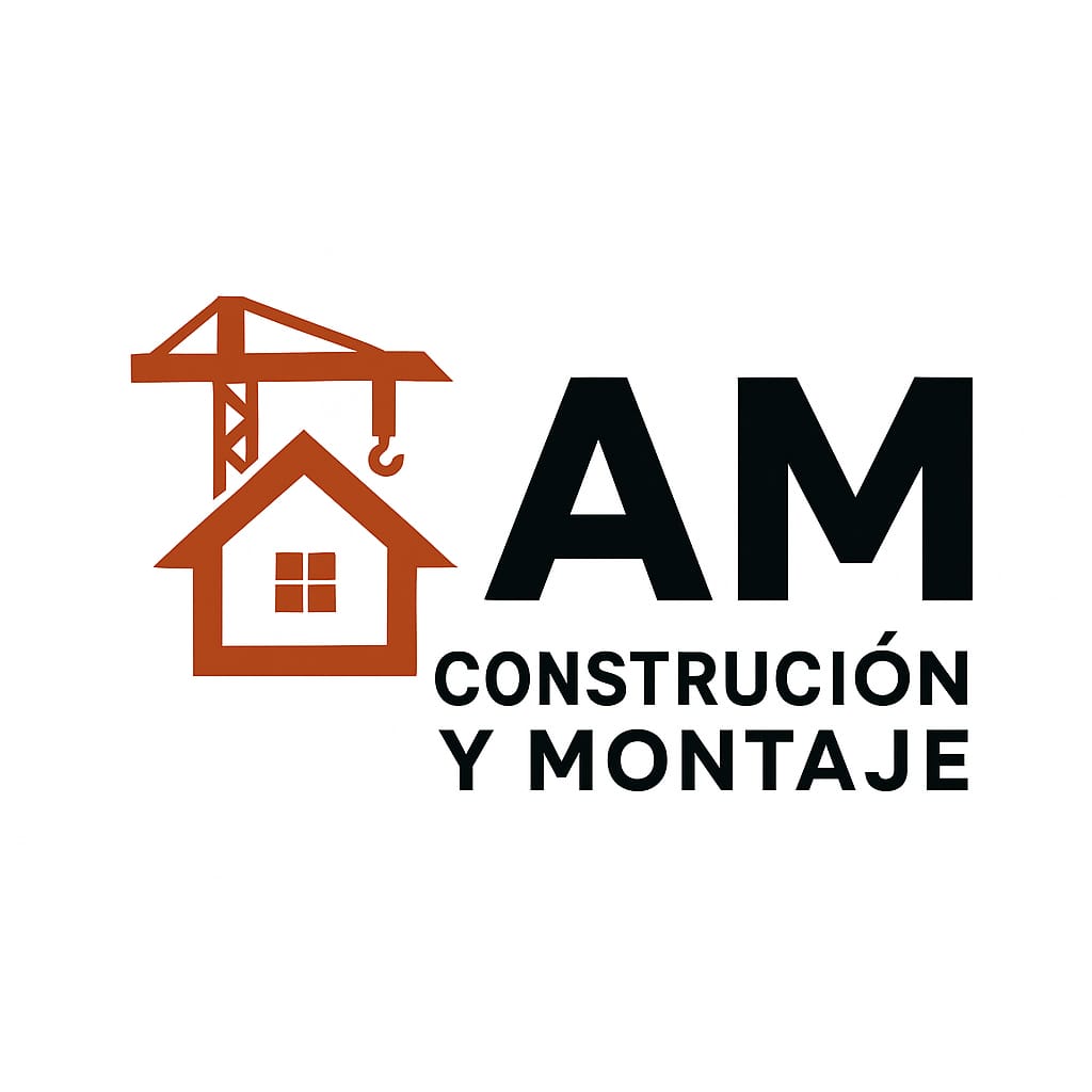 Logo AM